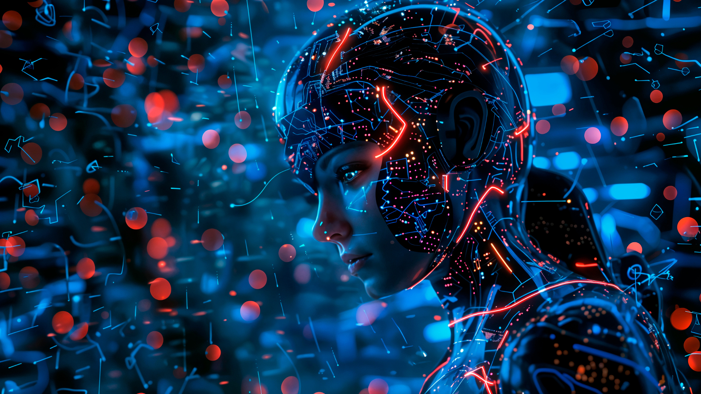 N — Building agile, future-ready solutions for an evolving digital world.