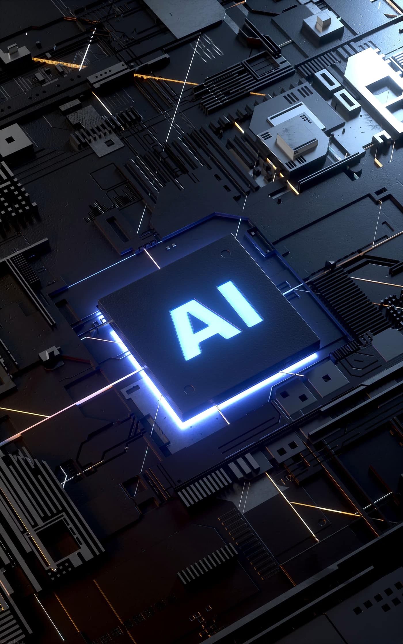 AI Automation & Agentic AI