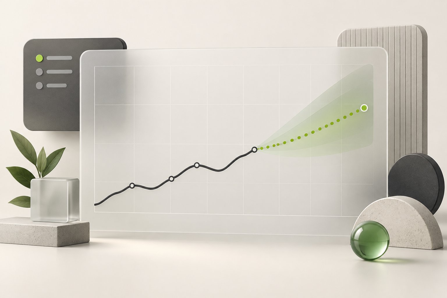 Predictive analytics